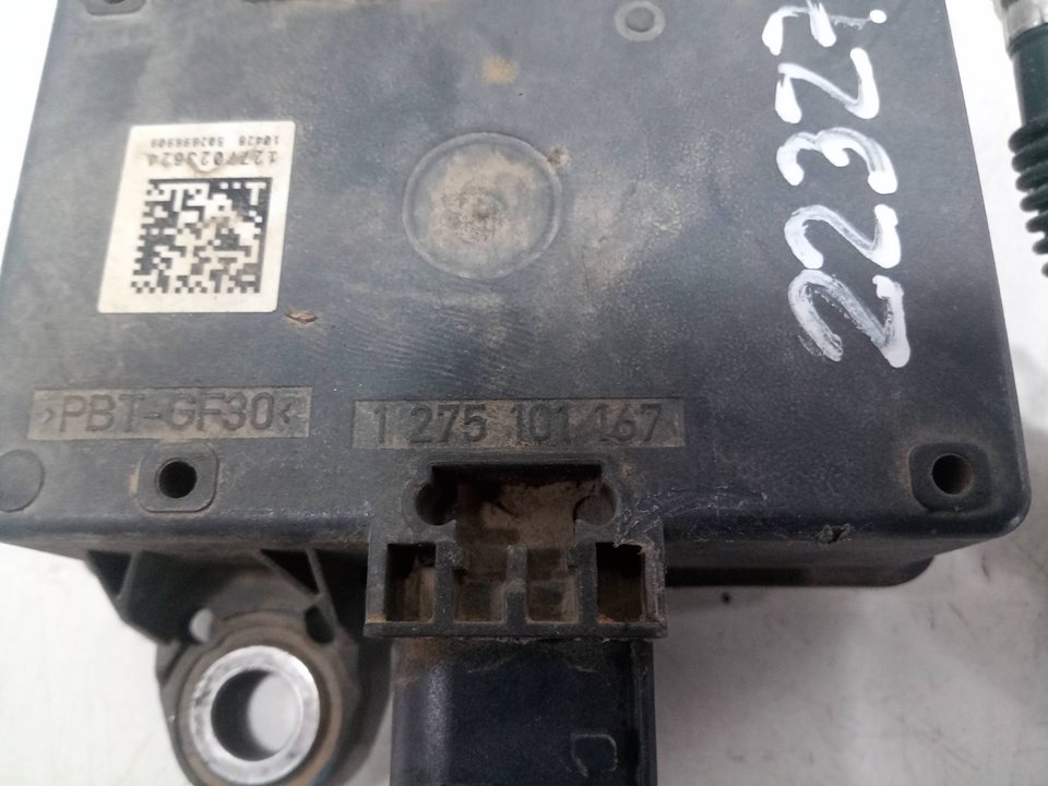 Sonda lambda fuso canter 3s13   |   01.13 